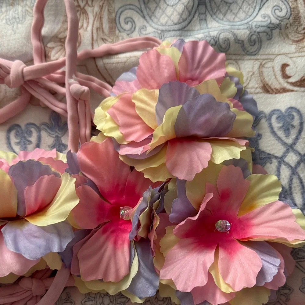 Bikini Set - Picture 5 of 5